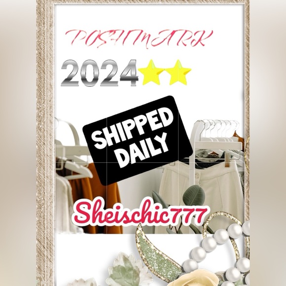 💚Speechless Sequin Mini Slip Bodycon Dress Sz Xl NWT - Picture 8 of 11